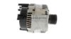 AUTOELECTRO AEK2829 Alternator